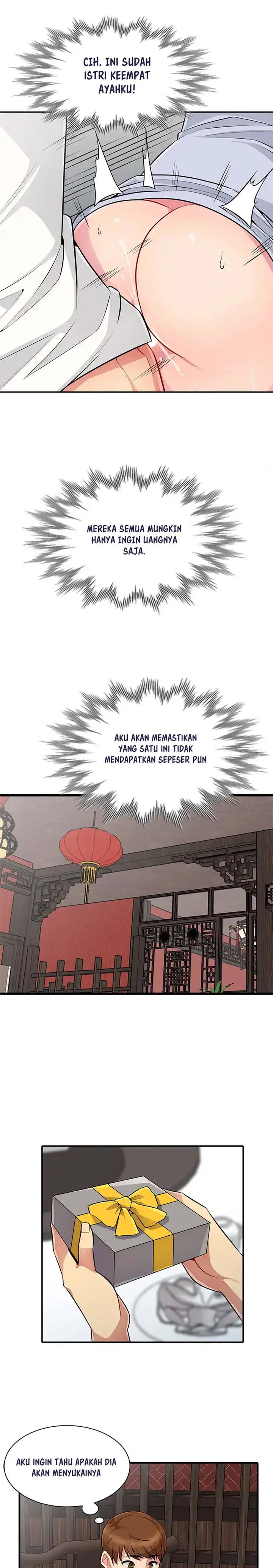 image-komik-family-tree-chapter-01-4/25