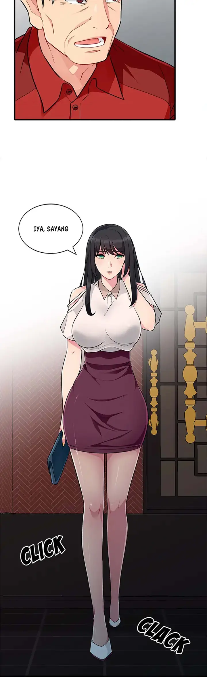 image-komik-family-tree-chapter-01-6/25