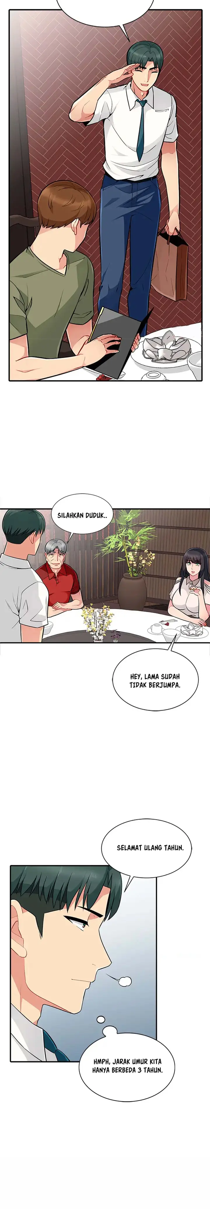 image-komik-family-tree-chapter-01-8/25