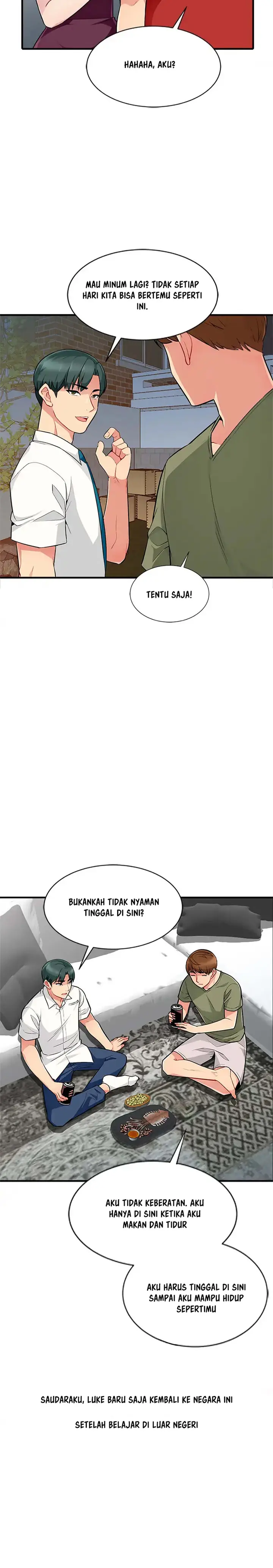 image-komik-family-tree-chapter-01-10/25