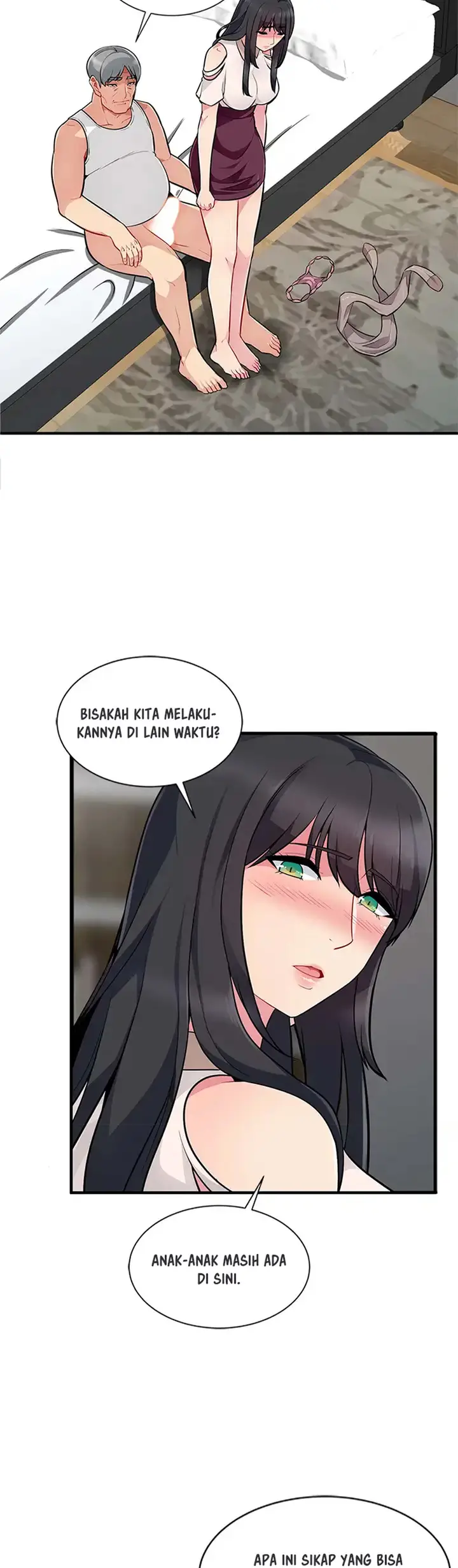 image-komik-family-tree-chapter-01-12/25