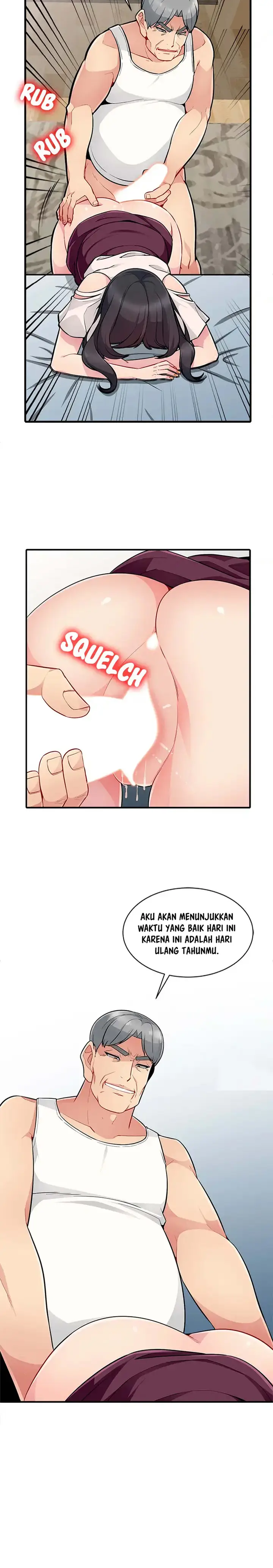 image-komik-family-tree-chapter-01-16/25