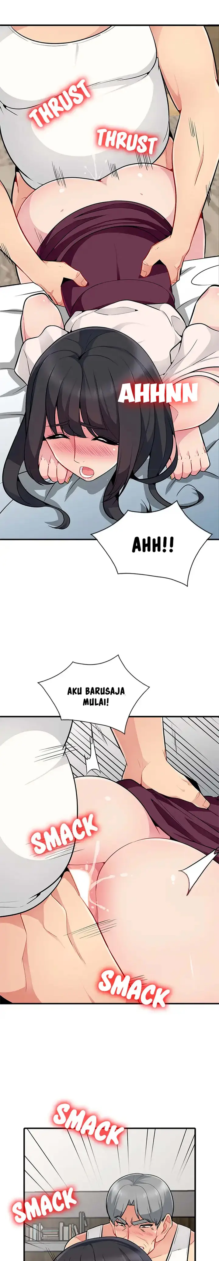 image-komik-family-tree-chapter-01-17/25