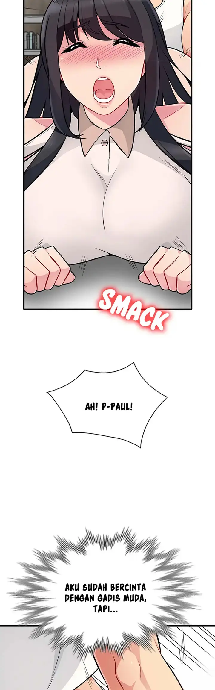 image-komik-family-tree-chapter-01-18/25