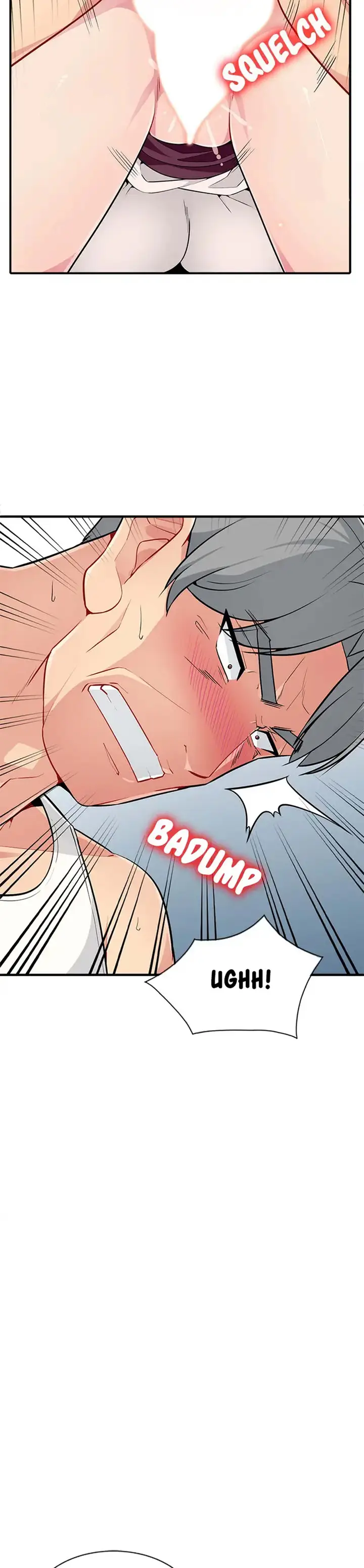 image-komik-family-tree-chapter-01-20/25