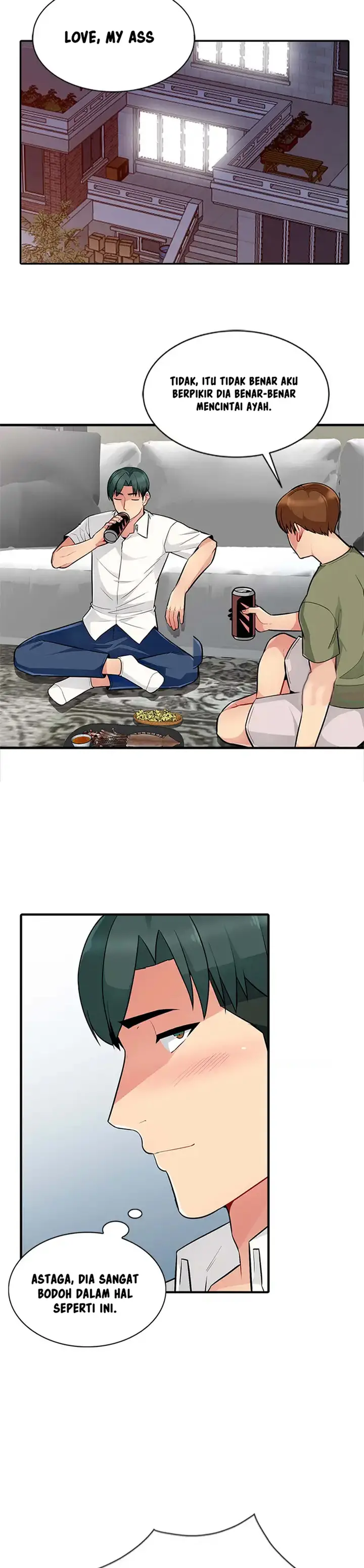 image-komik-family-tree-chapter-01-21/25