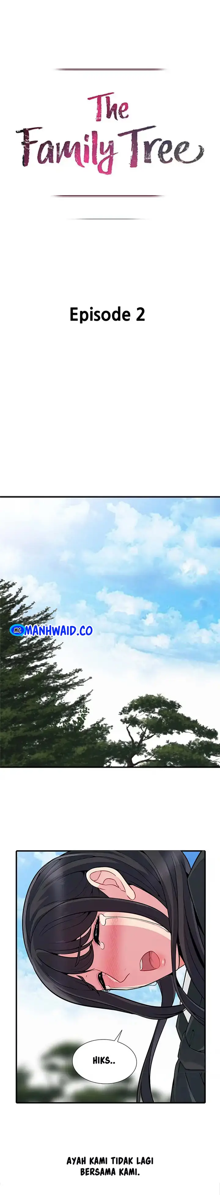 image-komik-family-tree-chapter-02-1/24