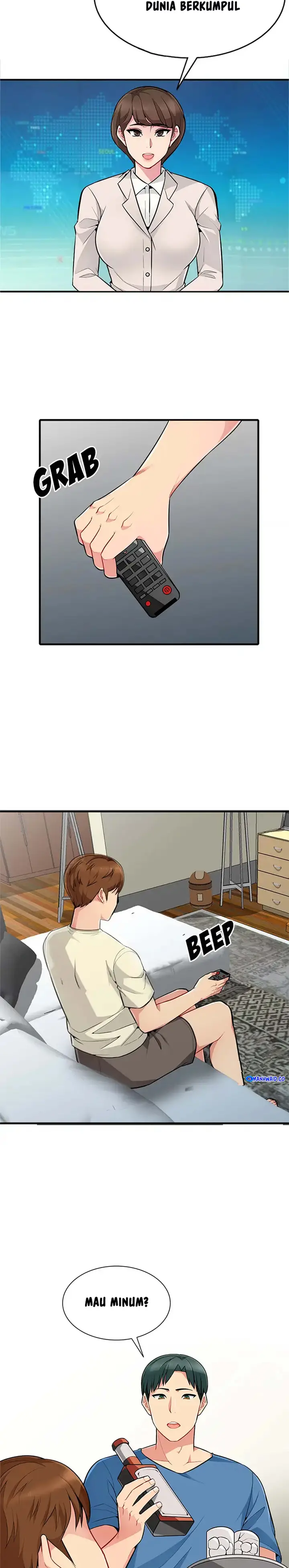 image-komik-family-tree-chapter-02-3/24