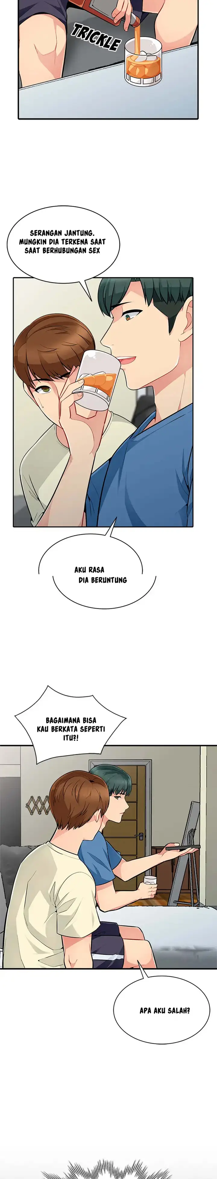 image-komik-family-tree-chapter-02-5/24