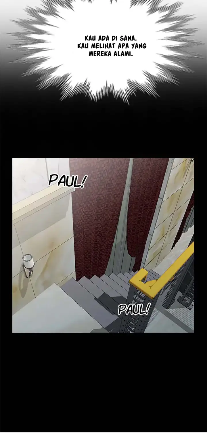 image-komik-family-tree-chapter-02-6/24