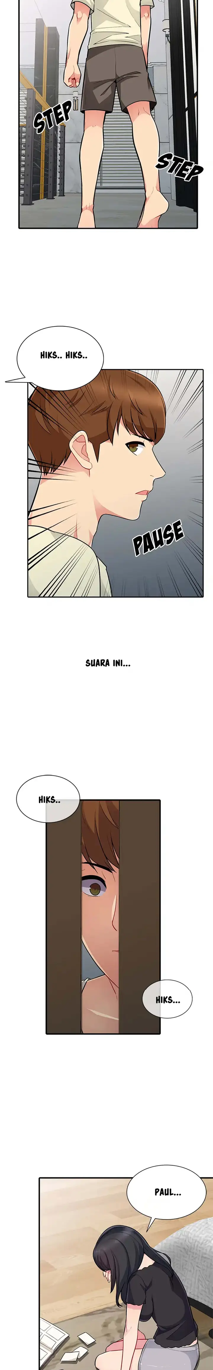 image-komik-family-tree-chapter-02-9/24