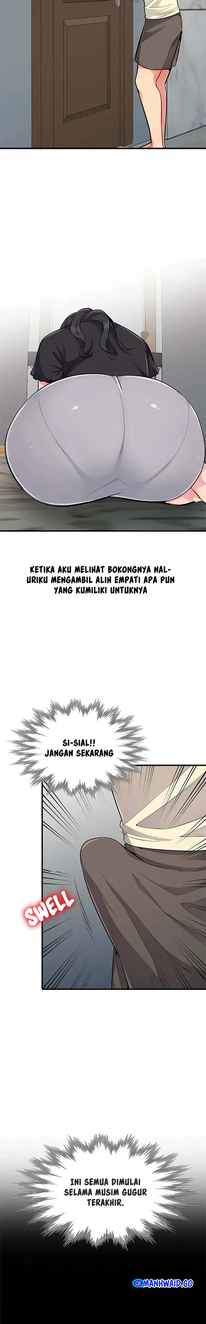 image-komik-family-tree-chapter-02-11/24