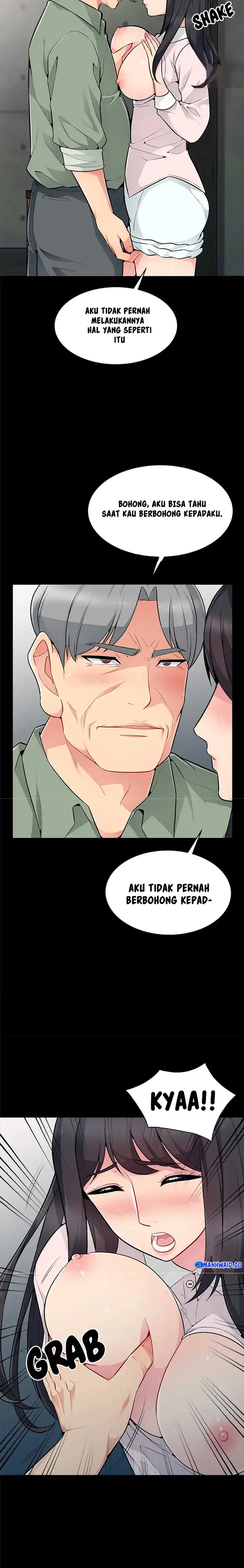 image-komik-family-tree-chapter-02-15/24
