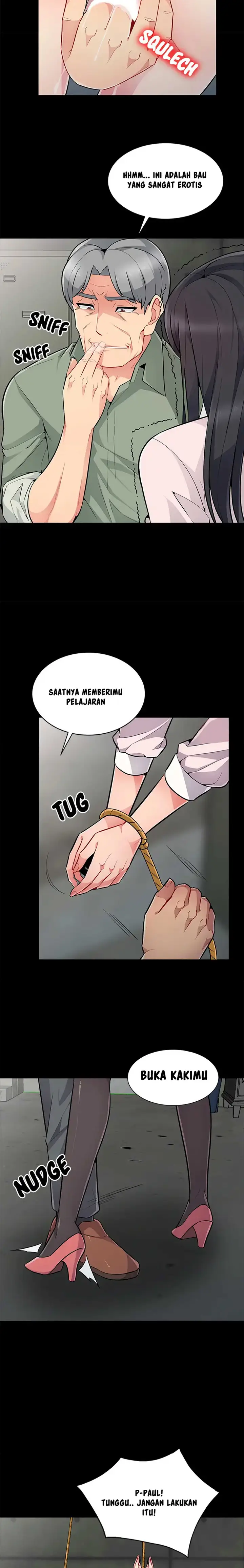 image-komik-family-tree-chapter-02-17/24