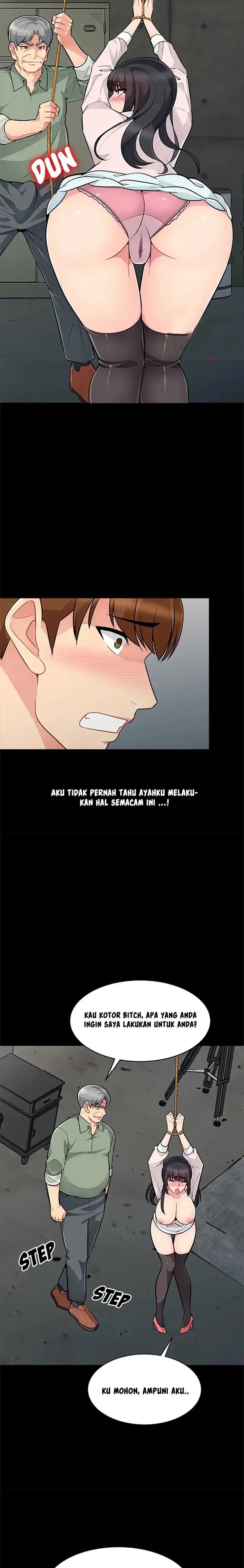 image-komik-family-tree-chapter-02-18/24