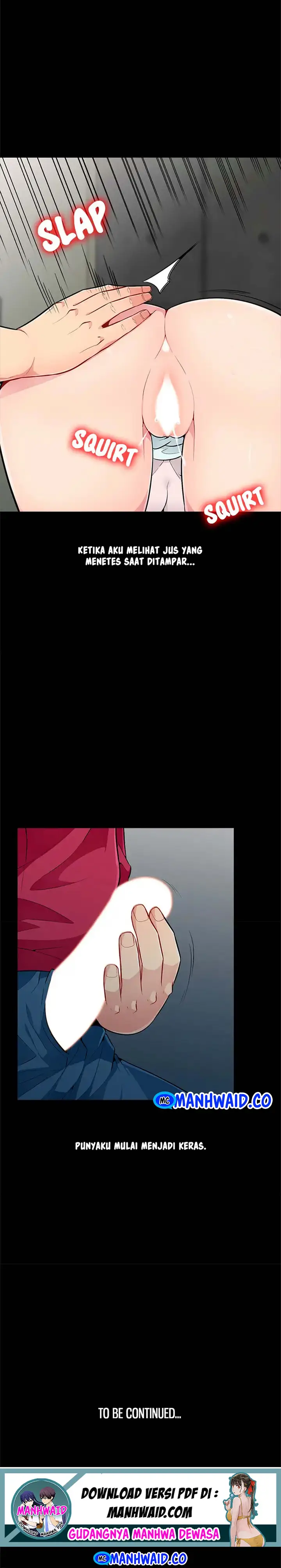 image-komik-family-tree-chapter-02-22/24