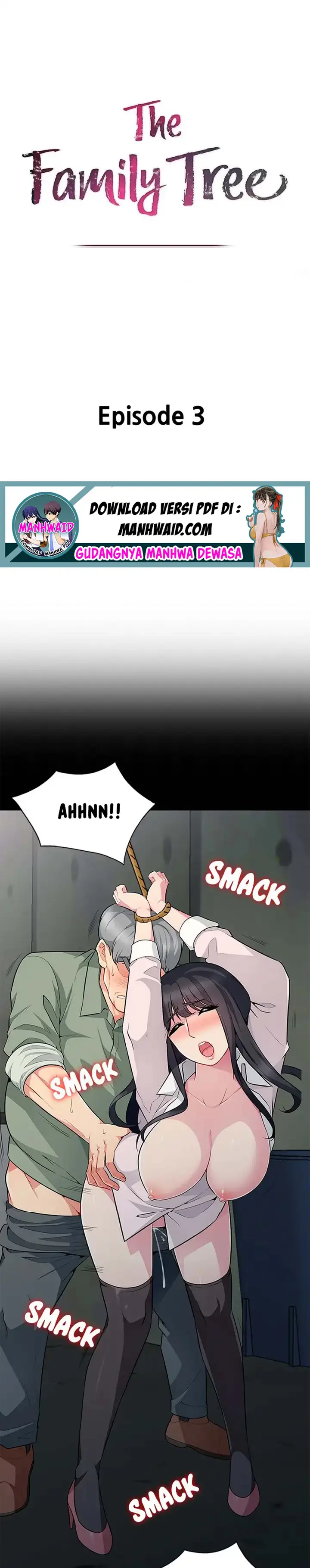 image-komik-family-tree-chapter-03-1/27