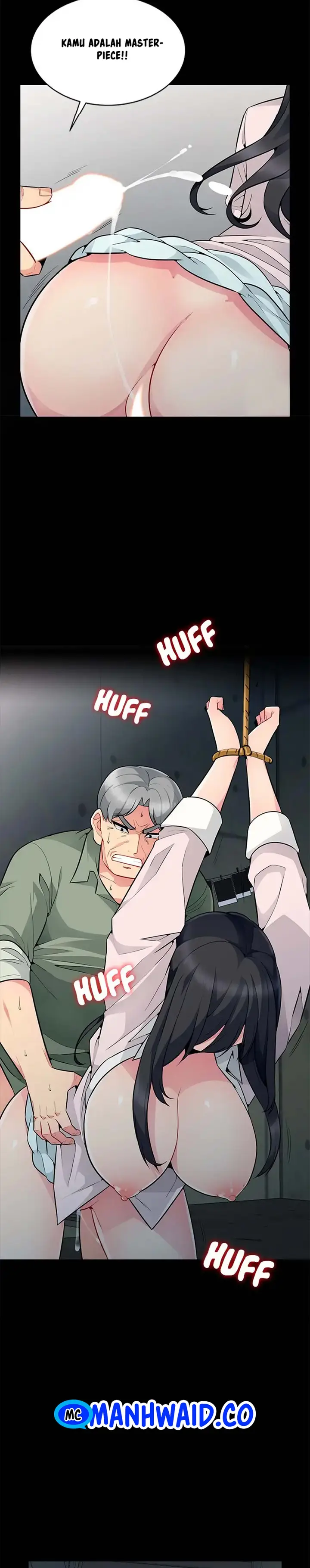 image-komik-family-tree-chapter-03-4/27