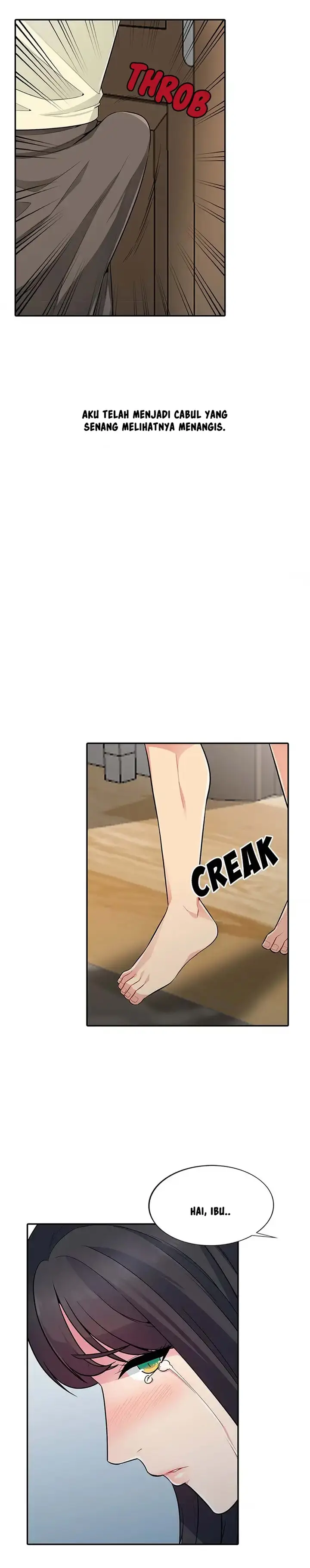 image-komik-family-tree-chapter-03-6/27