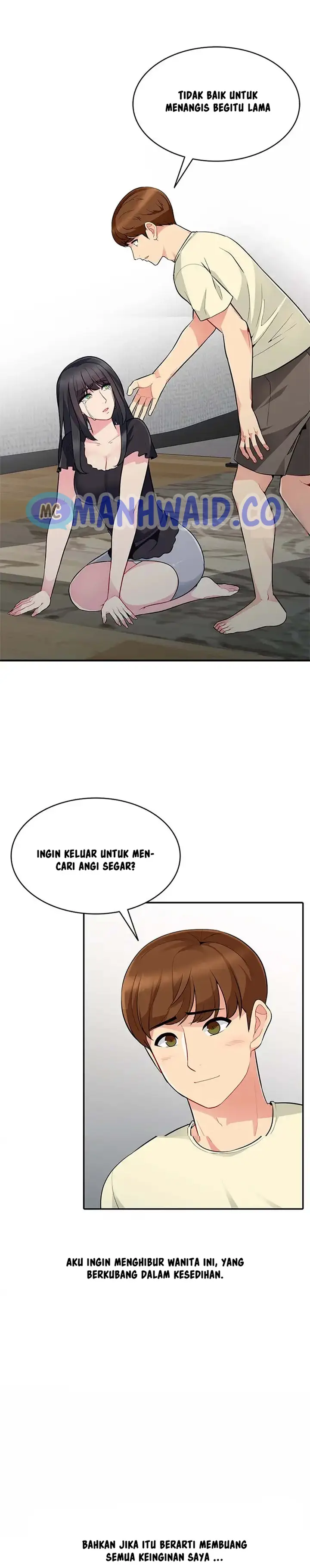 image-komik-family-tree-chapter-03-7/27