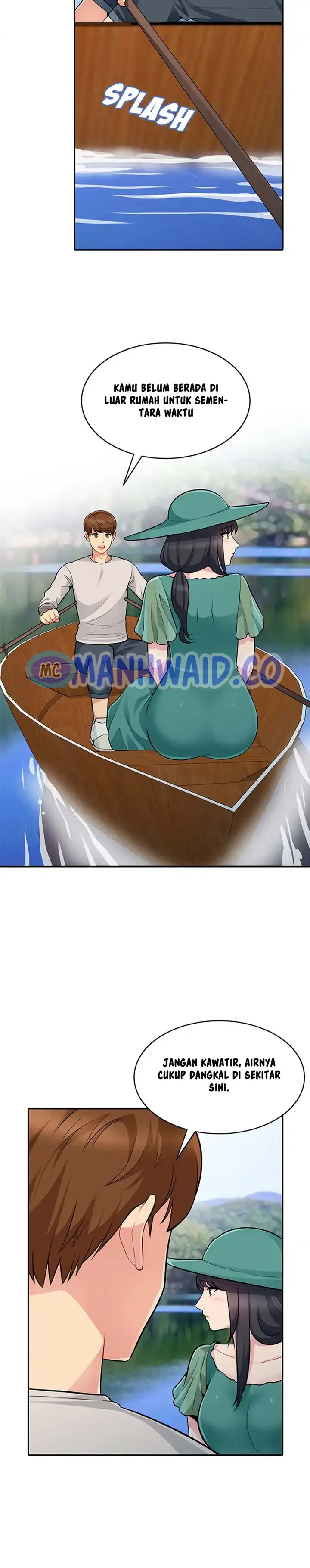 image-komik-family-tree-chapter-03-9/27