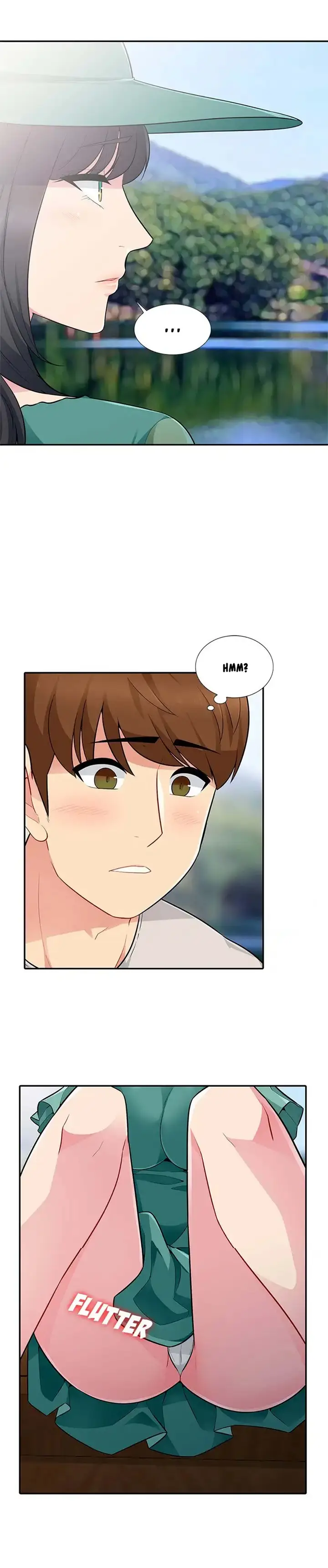 image-komik-family-tree-chapter-03-10/27