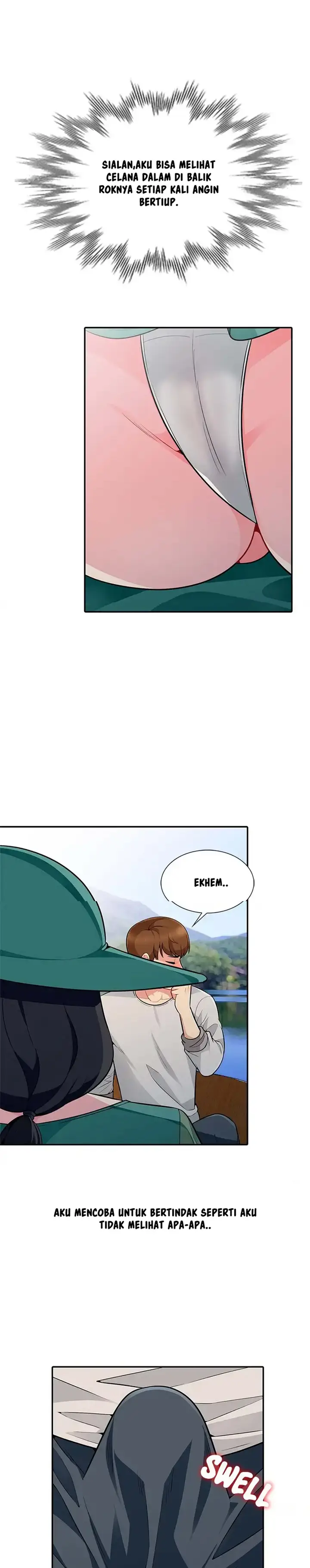 image-komik-family-tree-chapter-03-11/27