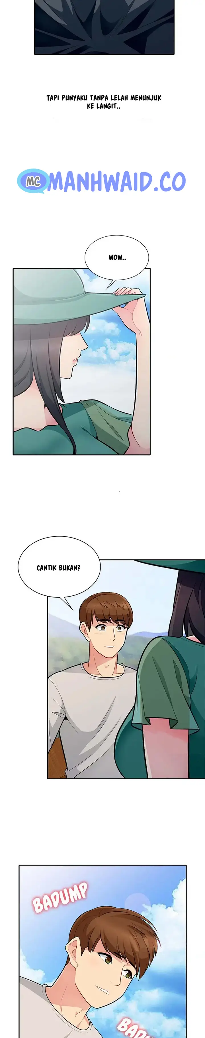 image-komik-family-tree-chapter-03-12/27