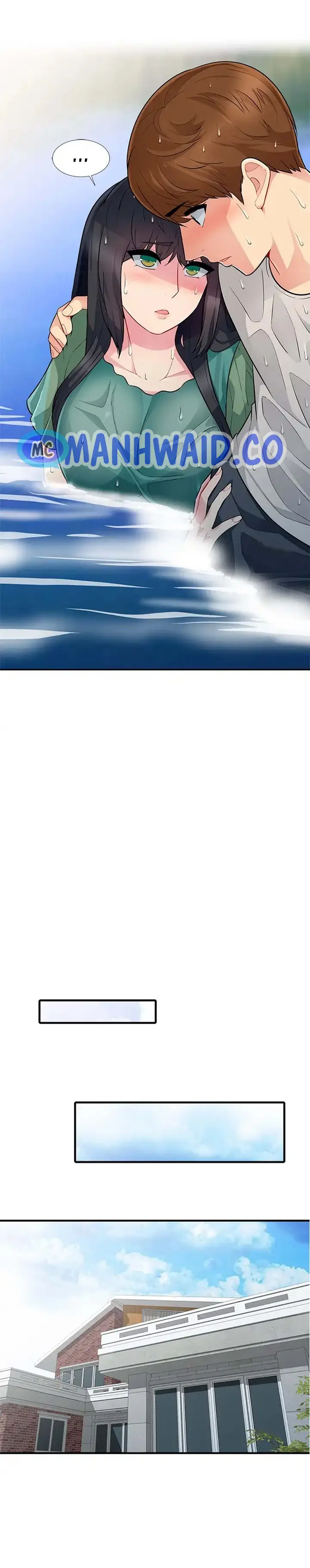 image-komik-family-tree-chapter-03-18/27