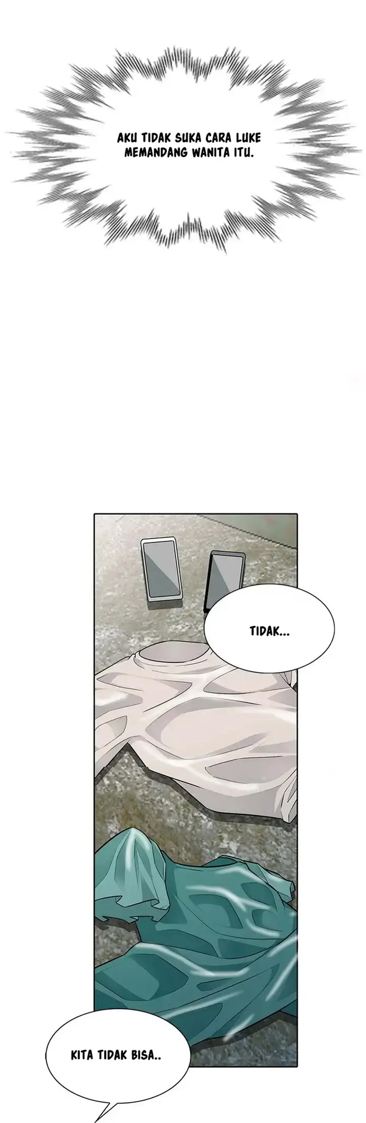 image-komik-family-tree-chapter-03-20/27