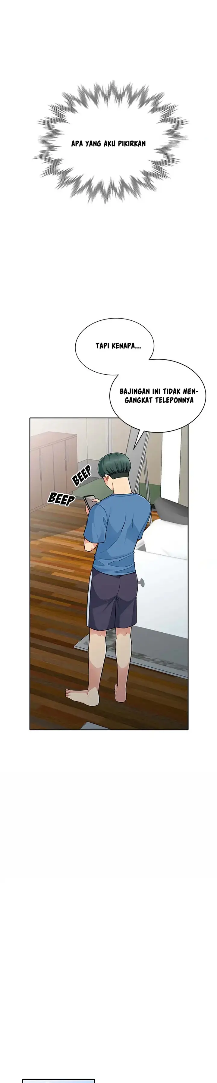 image-komik-family-tree-chapter-04-3/27