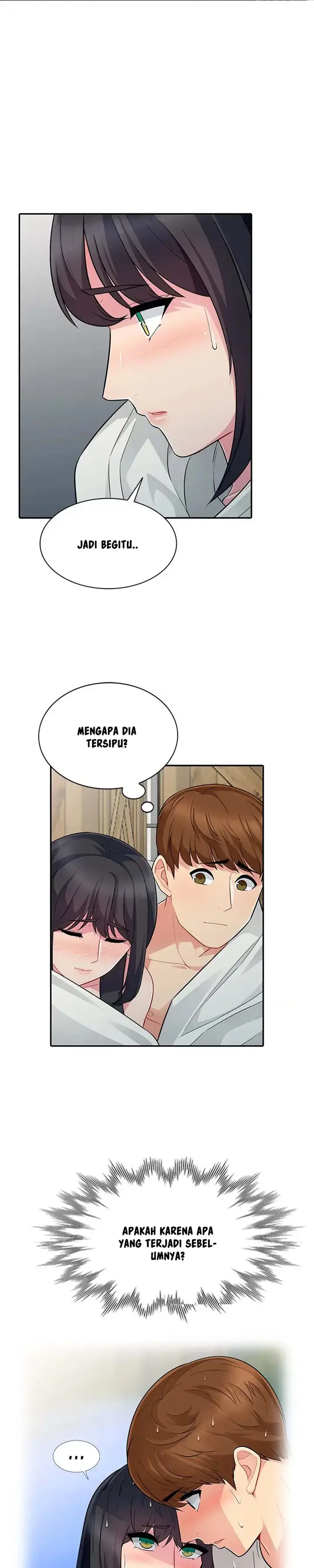 image-komik-family-tree-chapter-04-7/27
