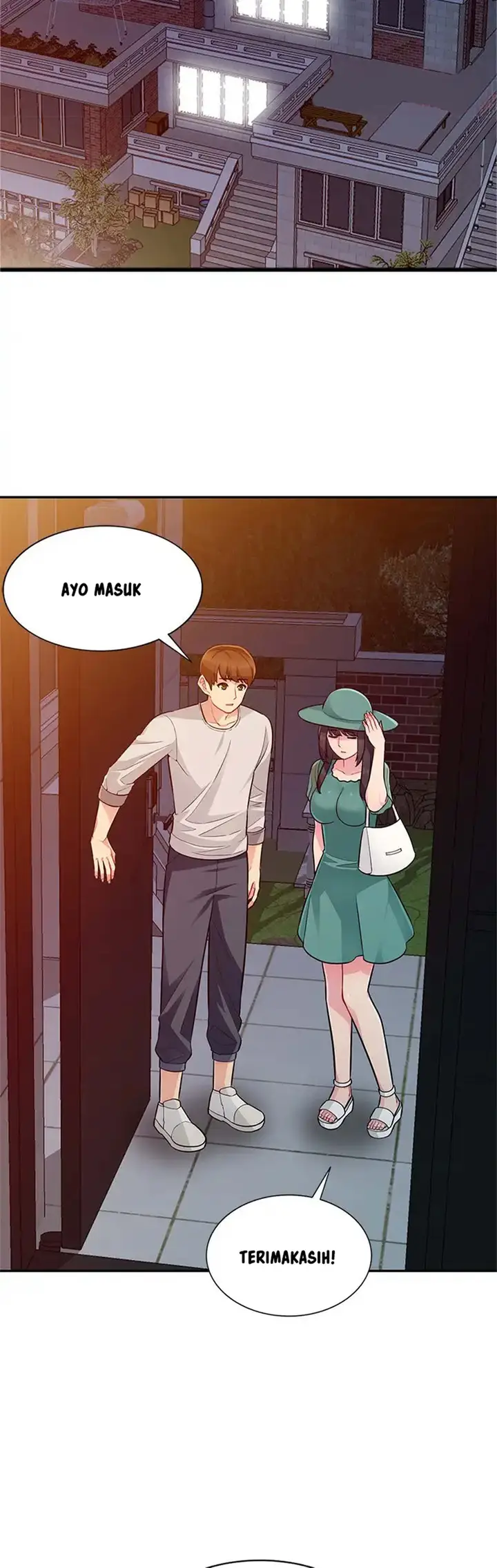 image-komik-family-tree-chapter-04-10/27