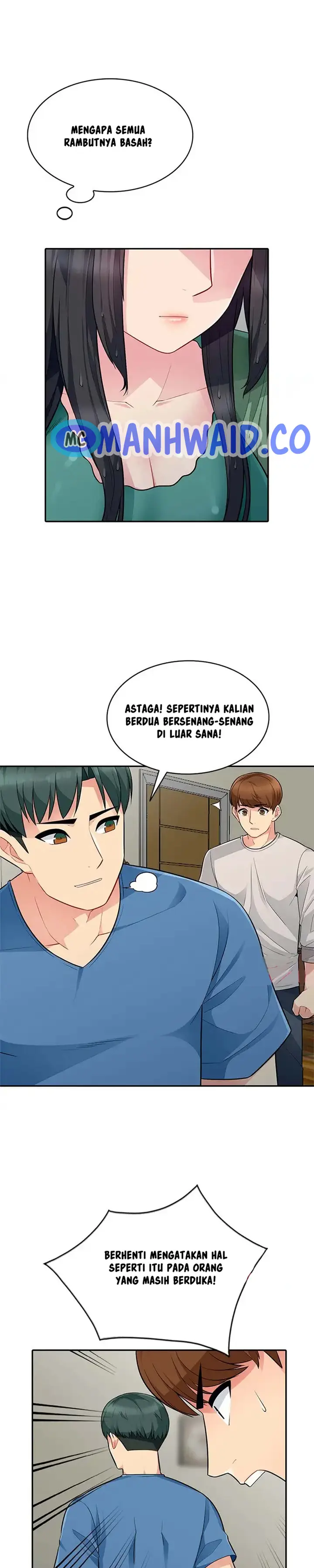 image-komik-family-tree-chapter-04-12/27