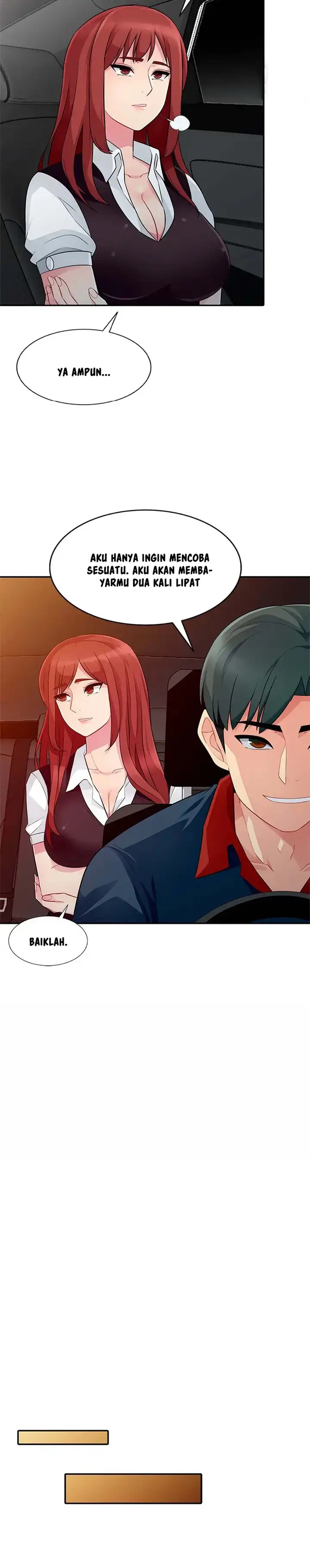 image-komik-family-tree-chapter-05-2/27