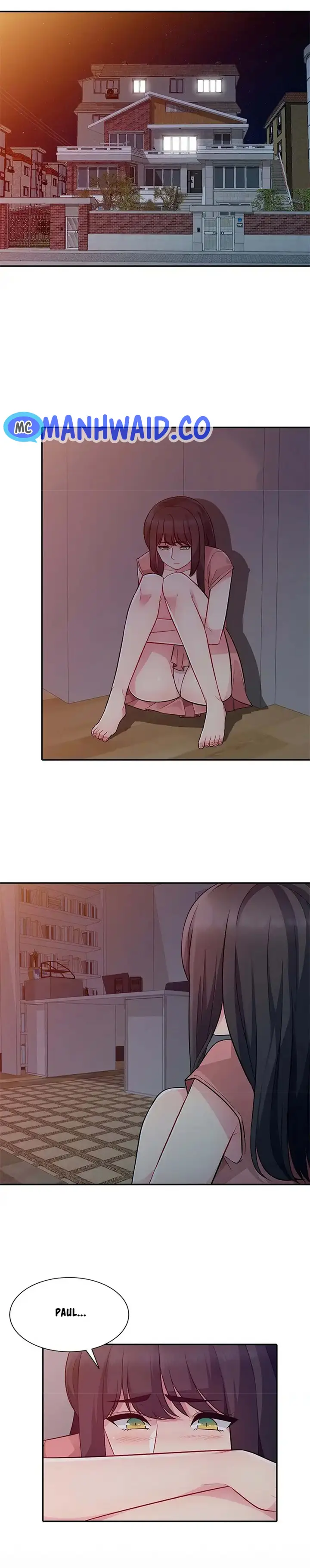 image-komik-family-tree-chapter-05-3/27