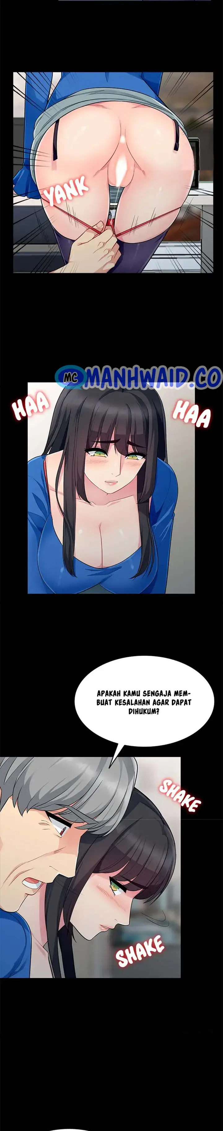 image-komik-family-tree-chapter-05-8/27