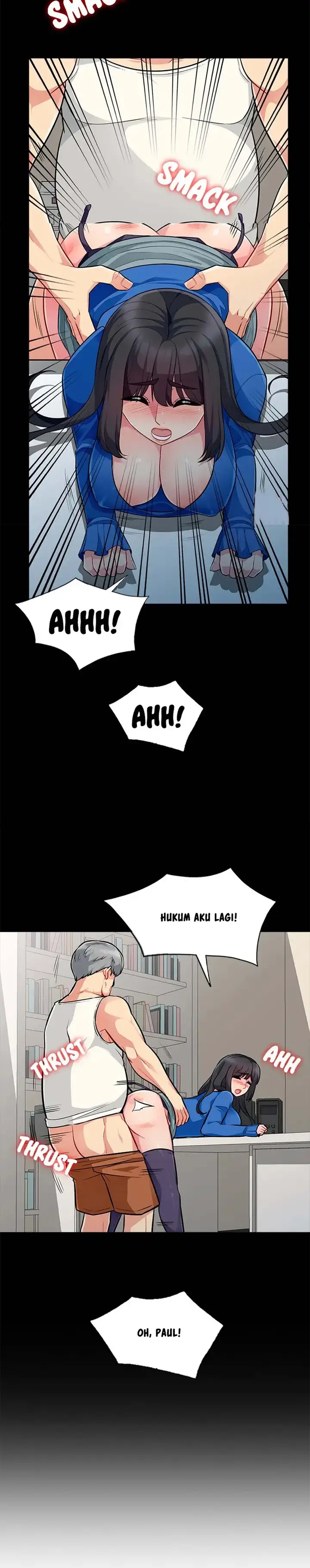 image-komik-family-tree-chapter-05-13/27