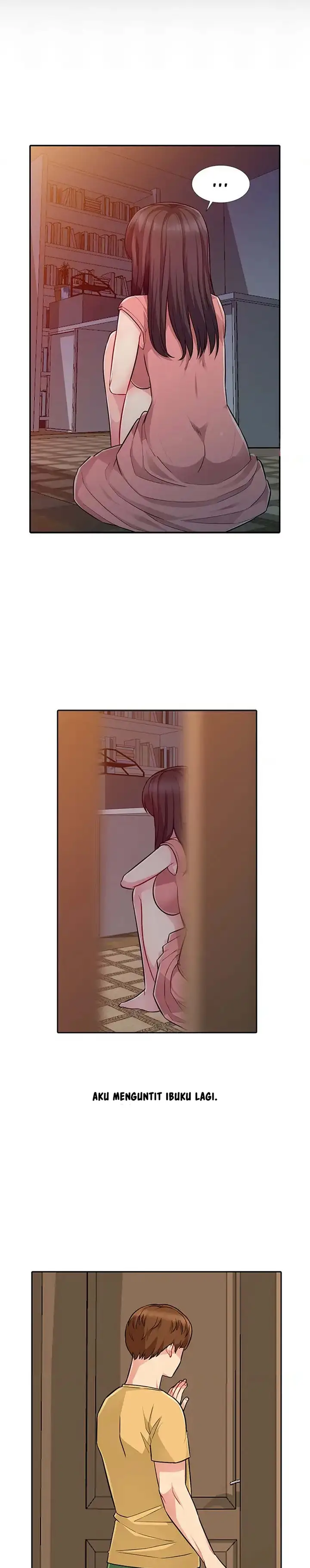 image-komik-family-tree-chapter-05-14/27