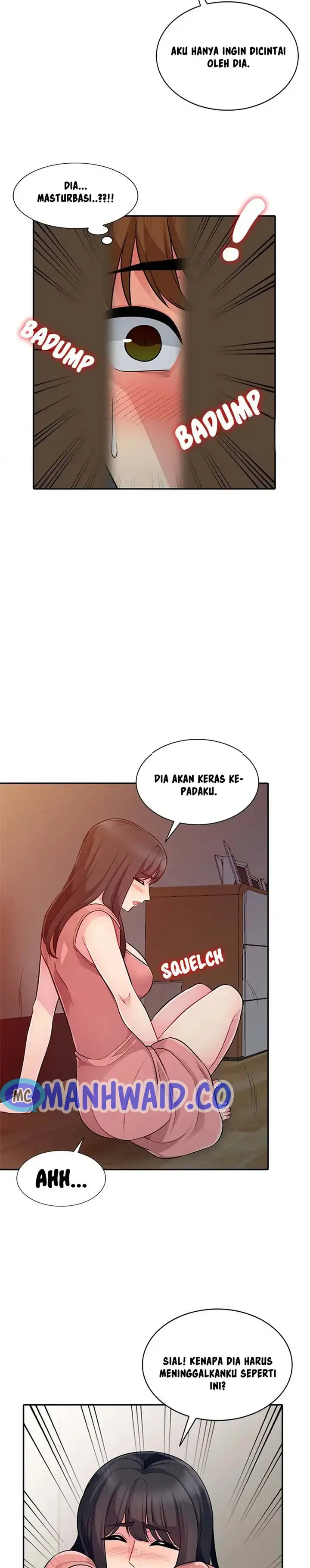 image-komik-family-tree-chapter-05-17/27