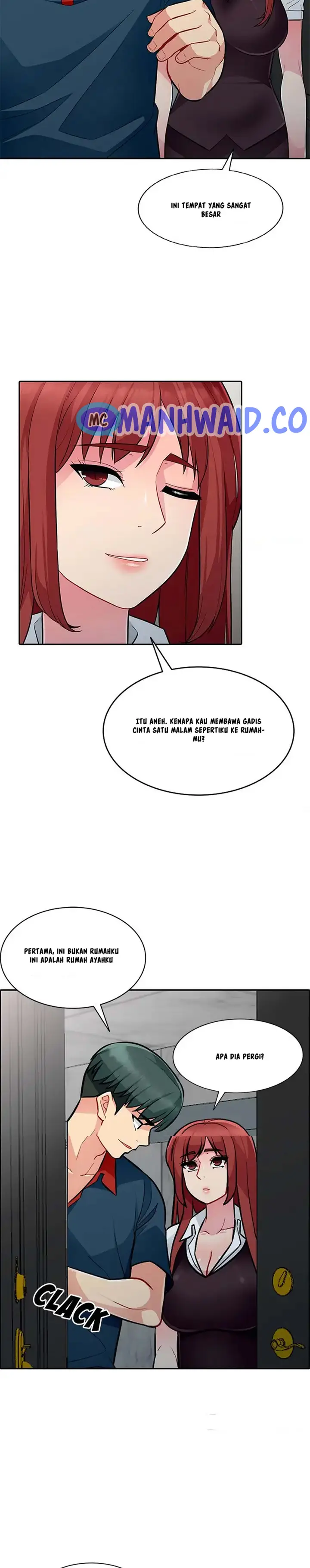 image-komik-family-tree-chapter-05-23/27