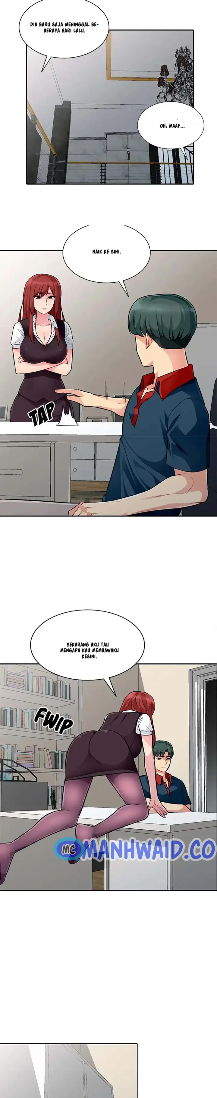 image-komik-family-tree-chapter-05-24/27