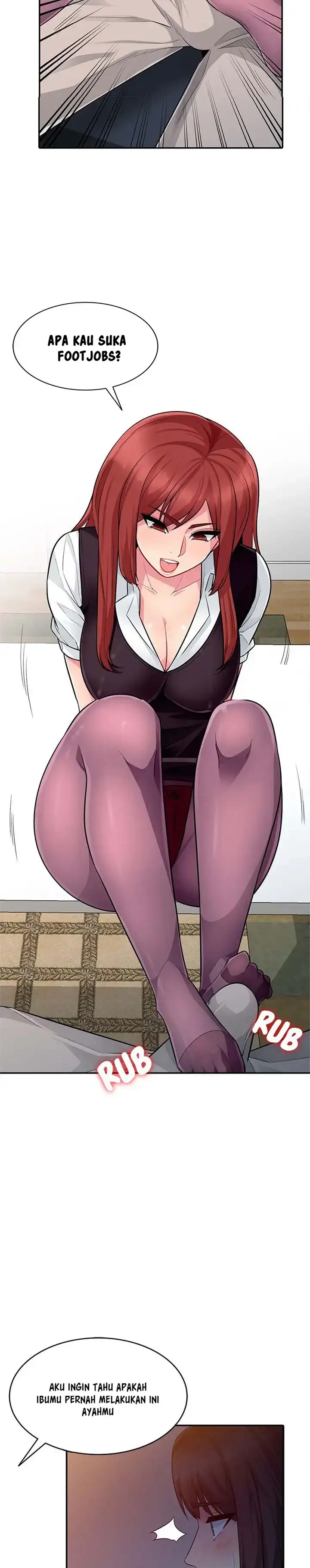 image-komik-family-tree-chapter-06-3/25