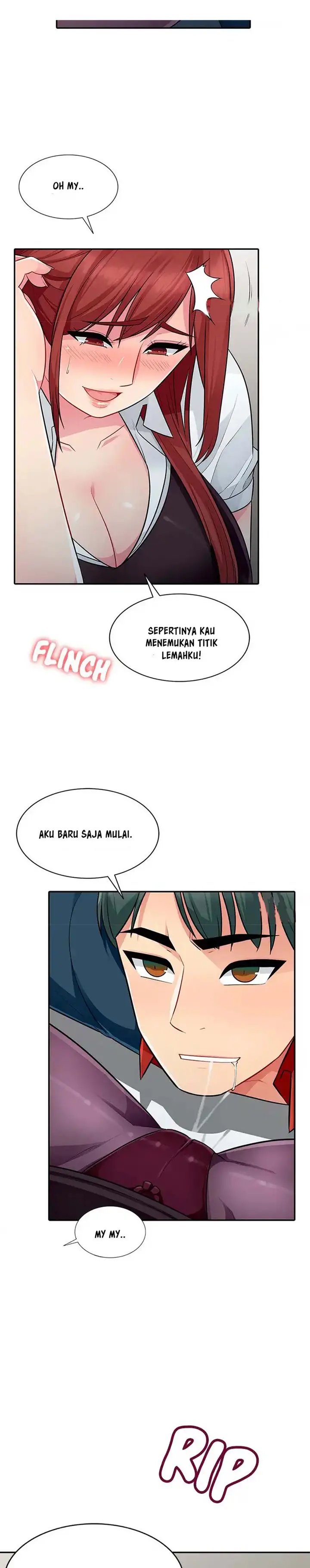 image-komik-family-tree-chapter-06-6/25