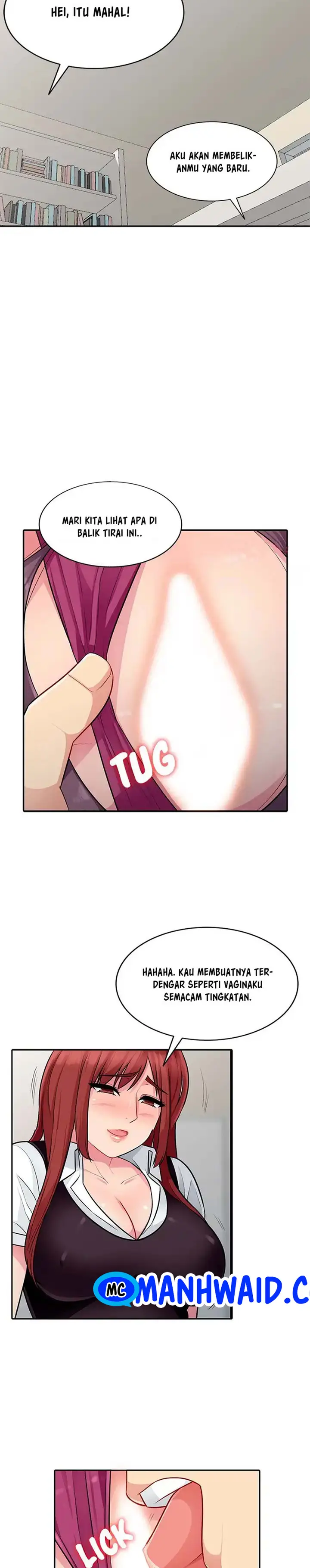 image-komik-family-tree-chapter-06-7/25