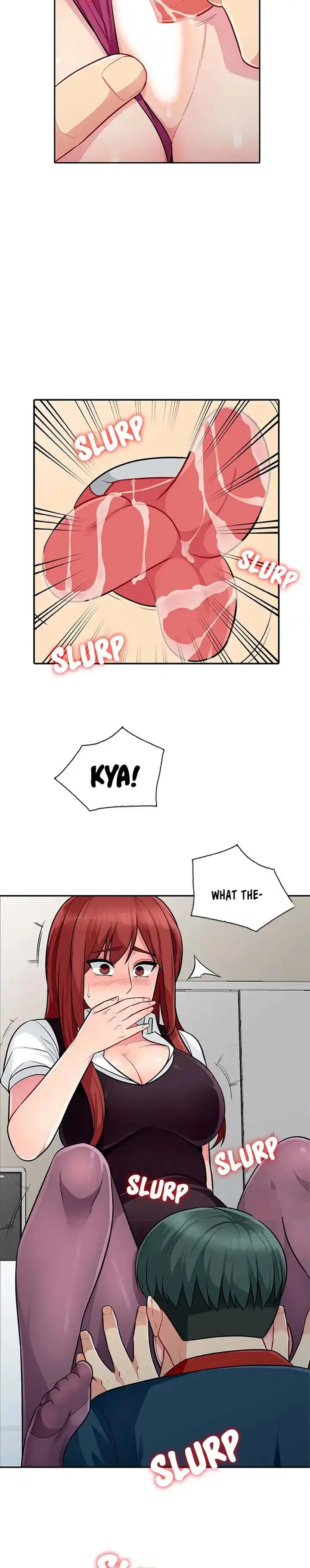 image-komik-family-tree-chapter-06-8/25