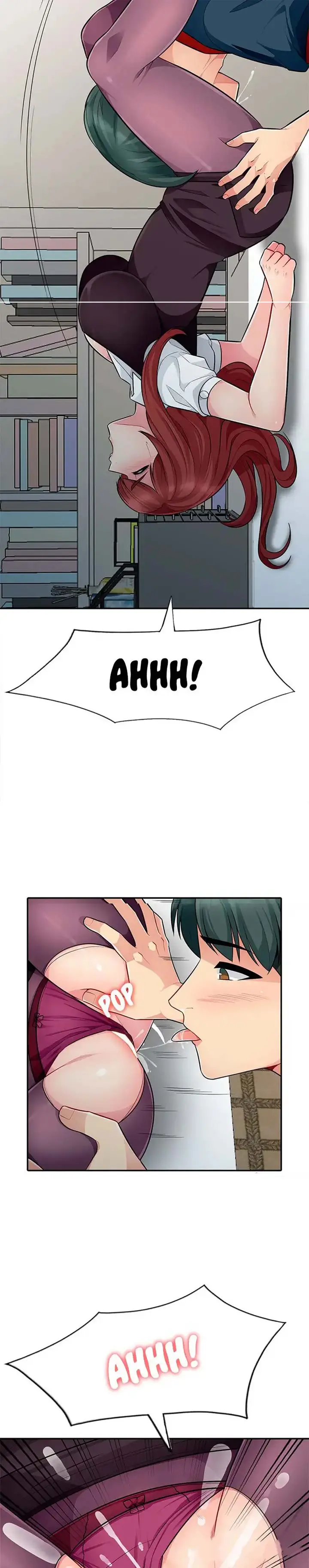 image-komik-family-tree-chapter-06-11/25