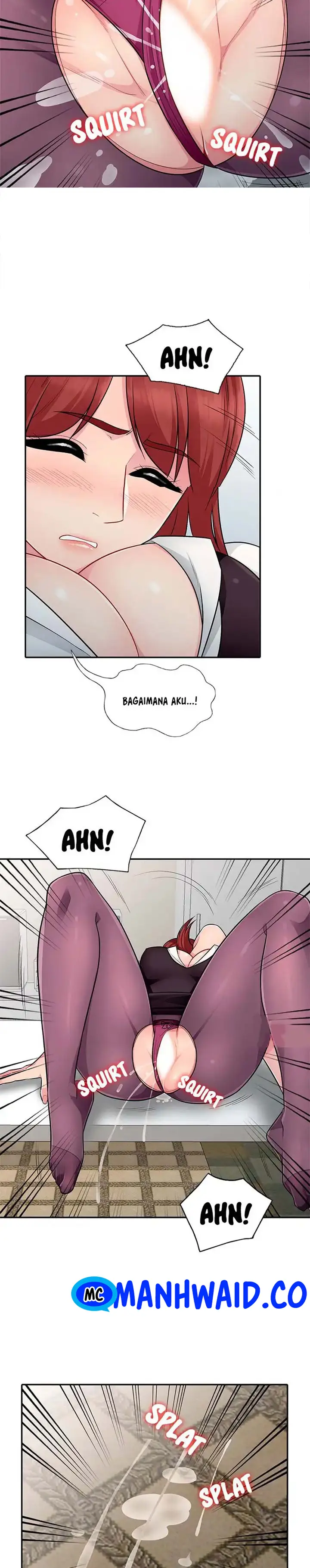 image-komik-family-tree-chapter-06-12/25