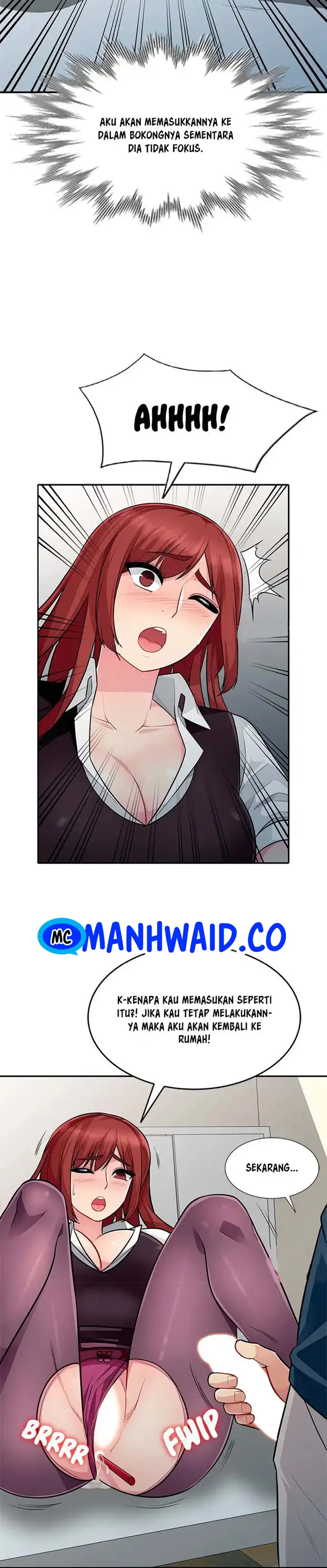 image-komik-family-tree-chapter-06-15/25