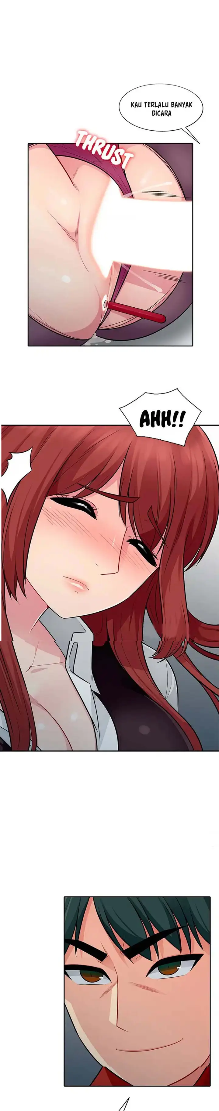 image-komik-family-tree-chapter-06-16/25